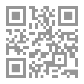 Qr Code The Adventures and Misadventures of Maqroll (New York Review Books كلاسيكيات)