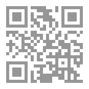 Qr Code قاموس يورك الإيطالي (إيطالي - إنجليزي / إنجليزي - إيطالي)