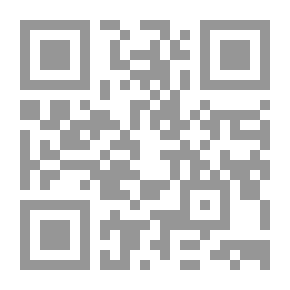 Qr Code نشيد في المسيح
