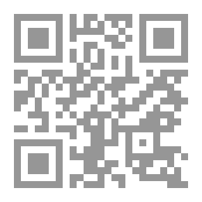 Qr Code Collective Creativity `Strategies And Applications For Developing Creative Thinking`