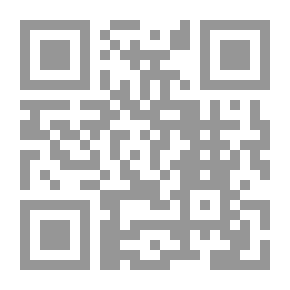Qr Code الغراب الطماع