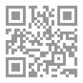 Qr Code رجلان على الشاطئ