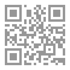Qr Code الاسلوك المهني والأمان
