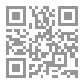 Qr Code خواطر واقعية