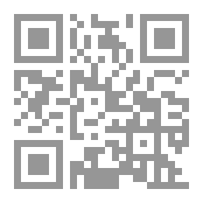 Qr Code تاريخ مجموع النوادر-لونان