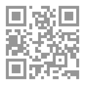 Qr Code الاستخدام الحقيقي للأسلحة