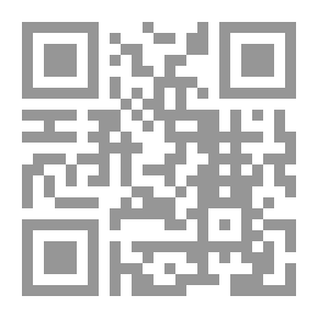 Qr Code Praying On Devil's Island ``Game Files And Curse With Qatari Fingerprints`