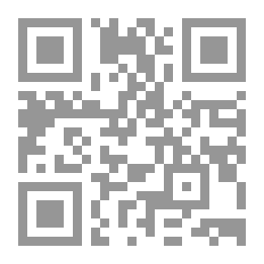 Qr Code ما تعارف منها إئتلف