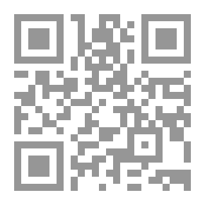 Qr Code Clinical Studies For Nurses; A Text-book For Second And Third Year Pupil Nurses And A Hand-book For All Who Are Engaged In Caring For The Sick