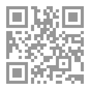 Qr Code The Crow