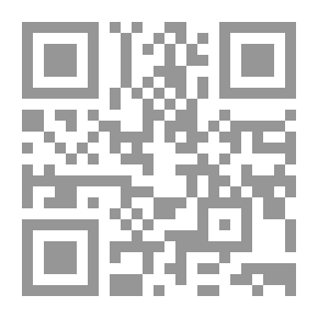 Qr Code Lebanon's Legacy Of Political Violence