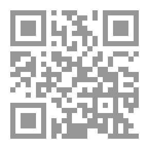 Qr Code الحيوانات البرية