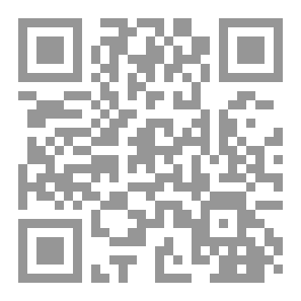 Qr Code أخبار الحمقى والمغفلين