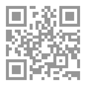 Qr Code What Do You Know About Sports Media: ABCs Of Sports Media