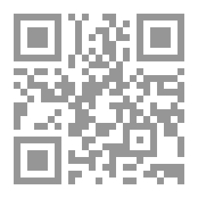 Qr Code The Passion Remains Patriotic