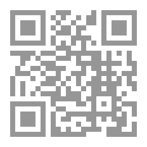 Qr Code تاريخ الغوص على اللؤلؤ في الكويت و الخليج العربي - الجزء الثاني