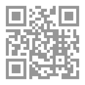 Qr Code The Vow Of Globalization.... After Ten Years; The World Said No To Global Capitalism (America Wants... And God Does What He Wants)