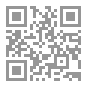 Qr Code بوذا