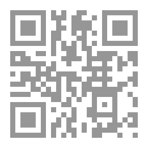 Qr Code هذا الغريب شبيهي