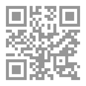 Qr Code The Secret Of The Expression Industry