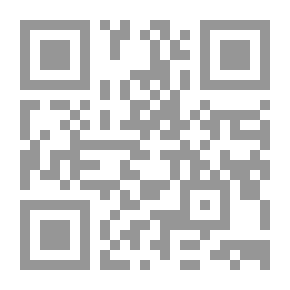 Qr Code War And Peace