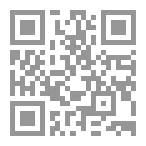 Qr Code الألفية الروسية
