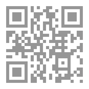 Qr Code يوهانان بن زكاي معاصر للرسل