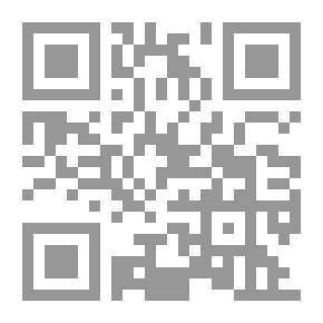 Qr Code مهارات تدريس الفنون - بين النظرية والتطبيق