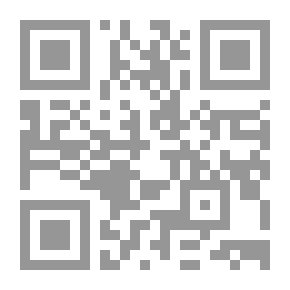 Qr Code أساسيات المحاسبة