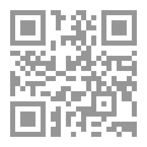 Qr Code How Do You Raise Your Children?