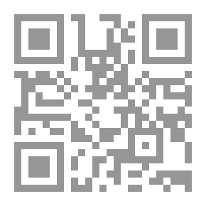 Qr Code بطل أتينا ( أساطير العالم للأطفال )