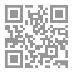 Qr Code مؤلفون مشهورون (رجال)