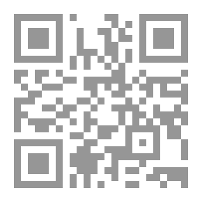 Qr Code بروتوكول المناسبات الرياضية
