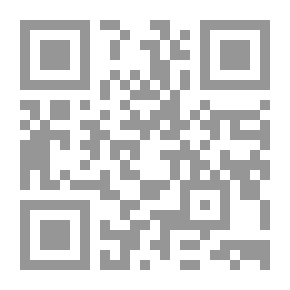 Qr Code عالم افتراضي ما بعد 11 سبتمبر