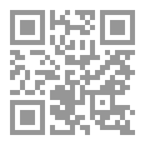 Qr Code The Works of Max Beerbohm