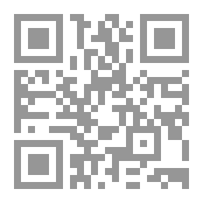 Qr Code An Essay on Mediæval Economic Teaching