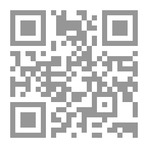 Qr Code Electrical And Electronic Measurements - Theory And Application - Part Two