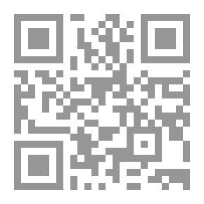 Qr Code Dictionnaire des sciences médicales