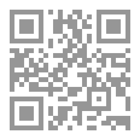 Qr Code البنوك