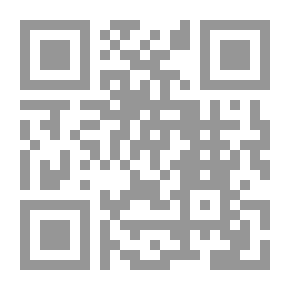Qr Code ريغان ؛ الرجل الرئيس