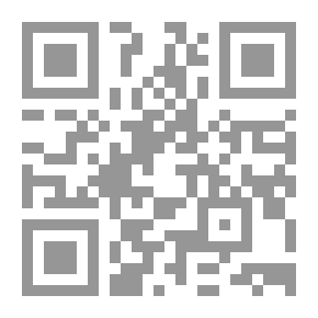 Qr Code تاريخ سويسرا