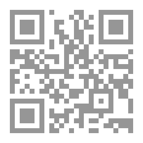 Qr Code Basic Autocad