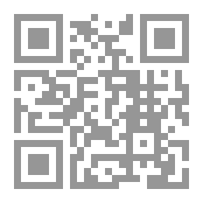 Qr Code Japanese Articles