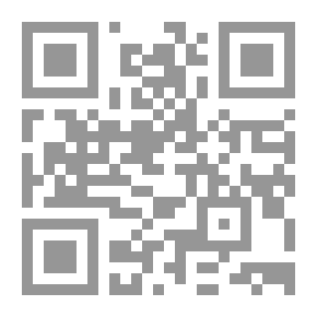 Qr Code Principles Of Literary Text Analysis