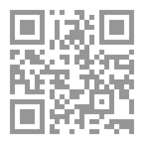 Qr Code Halley's Throne