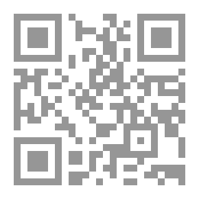 Qr Code الدودة الشديدة الجوع (برايل ومجسم)