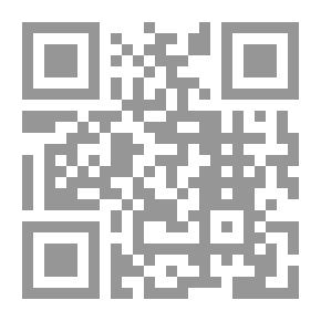 Qr Code Sufi Innovations - Dignities - And Birthdays (Creations In The Harmful Innovations)
