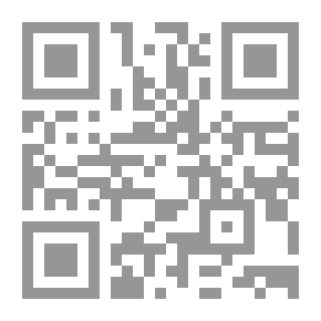 Qr Code Access To The Science Of Assets `fundamentalist Research`