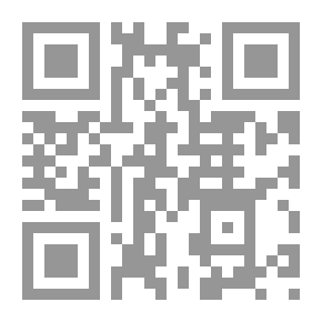 Qr Code أغانى الكوخ - قاب قوسين - رياح المغيب