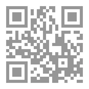 Qr Code دور الدلاة في مصر العثمانية تاريخ عائله الدالى في مصر